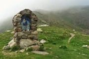 72 La Madonnina del Lago Moro